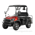 200cc-EFI-Jeep-Stil faltbarer Sitz UTV